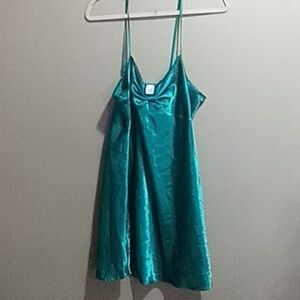 La vie en rose lingerie size xl